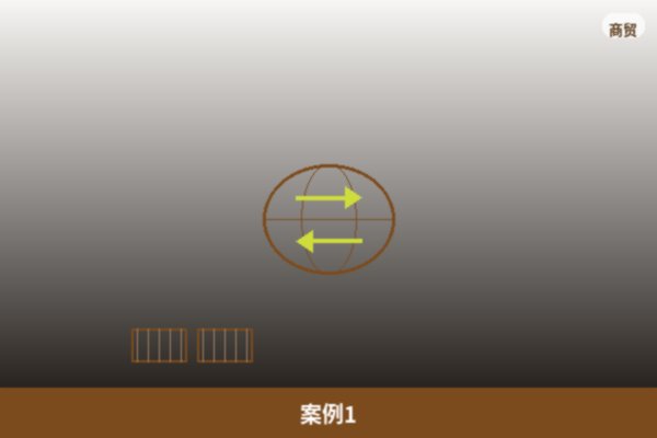 本地标杆客户